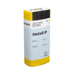 FASADNO LEPILO STO COLL IP 25KG FASADNO LEPILO STO COLL IP 25KG