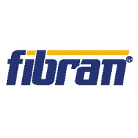 Fibran