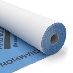 FOLIJA PAROPROPUSTNA 170 g – 75 m²/ROLA FOLIJA PAROPROPUSTNA 170 g – 75 m²/ROLA