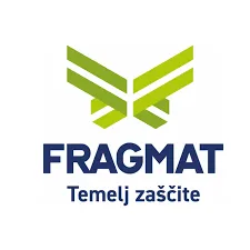 Fragmat