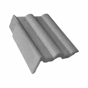 GOLOB KRAJNIK – CEMENTNO SIV