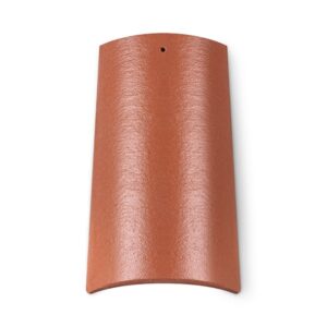 GOLOB SLEMENJAK – V BARVI GOLOB SLEMENJAK – V BARVI