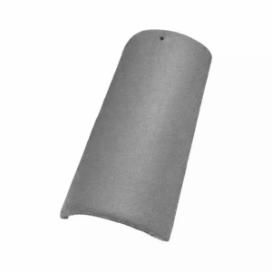 GOLOB SLEMENJAK – CEMENTNO SIV