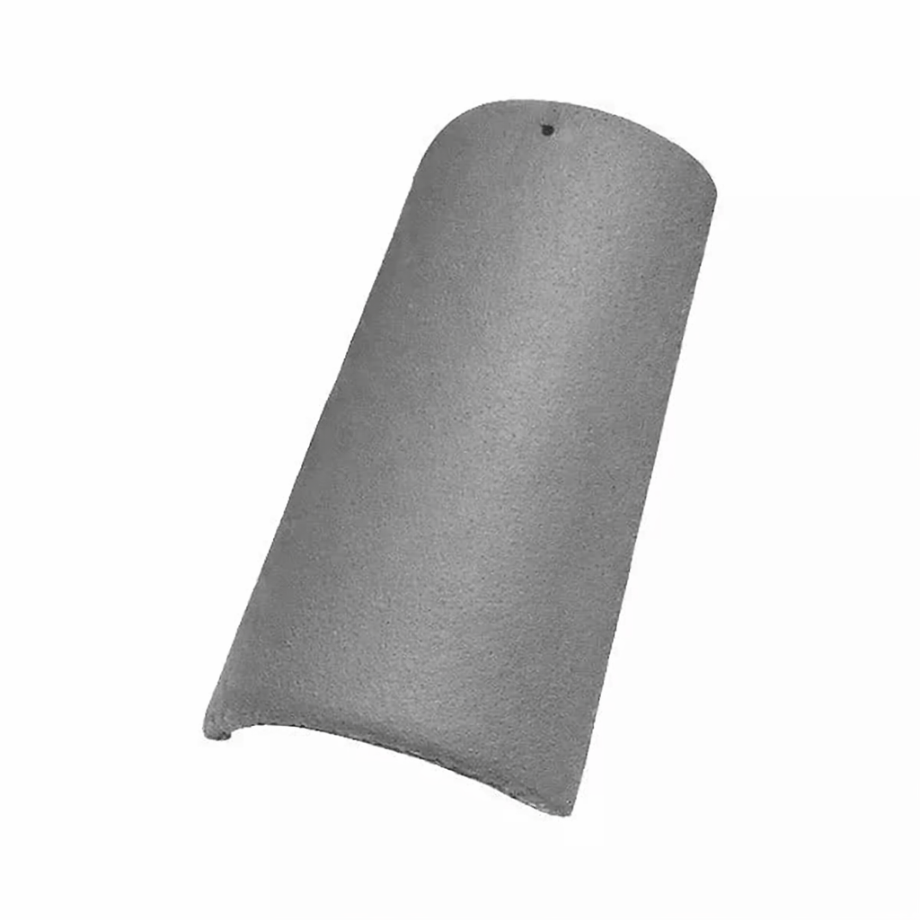 GOLOB SLEMENJAK – CEMENTNO SIV