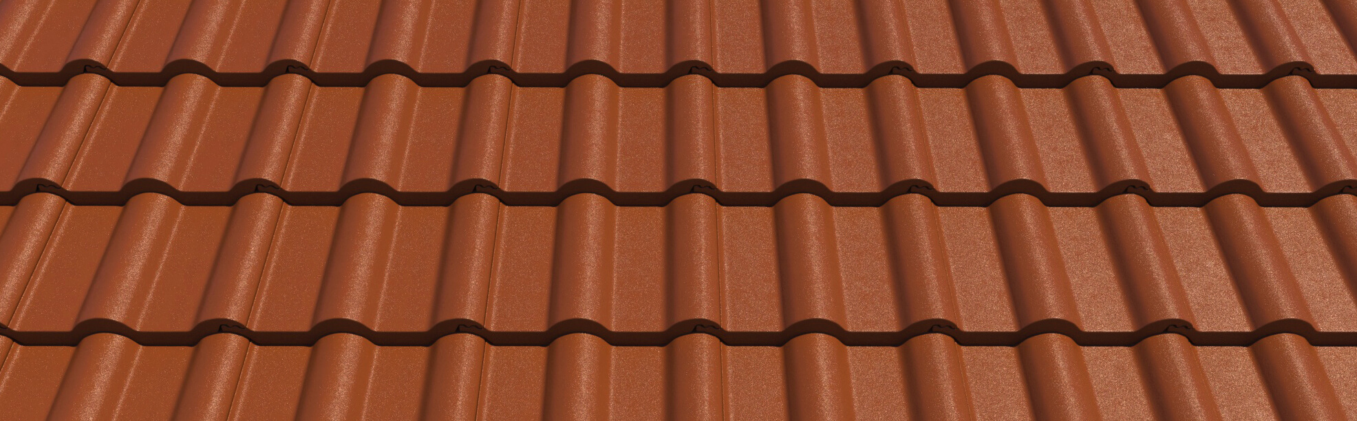 Betonska kritina Golob Betonska kritina Golob