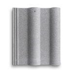 GOLOB DVOVALNI STREŠNIK CEMENTNO SIV-NEBARVAN GOLOB DVOVALNI STREŠNIK CEMENTNO SIV-NEBARVAN