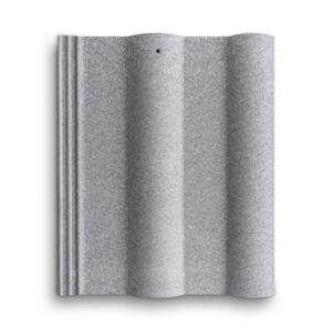 GOLOB DVOVALNI STREŠNIK CEMENTNO SIV-NEBARVAN GOLOB DVOVALNI STREŠNIK CEMENTNO SIV-NEBARVAN