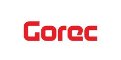 Gorec