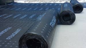 Hidroizolacija Fragmat Hidroizolacija Fragmat