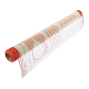 JUBIZOL FASADNA MREŽICA 145 g/m² JUBIZOL FASADNA MREŽICA 145 g/m²