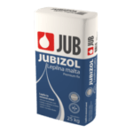 JUBIZOL FASADNO LEPILO PREMIUM FIX 25 kg JUBIZOL FASADNO LEPILO PREMIUM FIX 25 kg