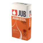 JUBIZOL FASADNO LEPILO JUB START FIX 25 kg JUBIZOL FASADNO LEPILO JUB START FIX 25 kg