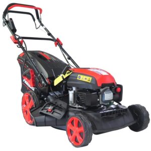 Kosilnica Ramda G46SHLE-B1 46cm/4v1/POGON/KOŠ 65L