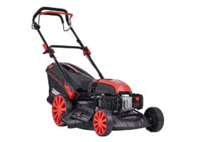 Kosilnica Ramda G51SHL-C1,51cm 4v1/POGON/65L/GCV170-OHV Kosilnica Ramda G51SHL-C1,51cm 4v1/POGON/65L/GCV170-OHV