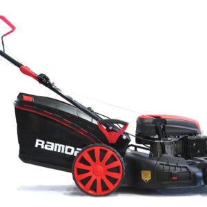 Kosilnica Ramda G51SHL-C1,51cm 4v1/POGON/65L/GCV170-OHV