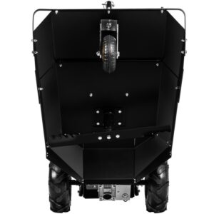 Kosilnica TEXAS MULTI CUT 580H, 60cm, HONDA GCV200 OHV