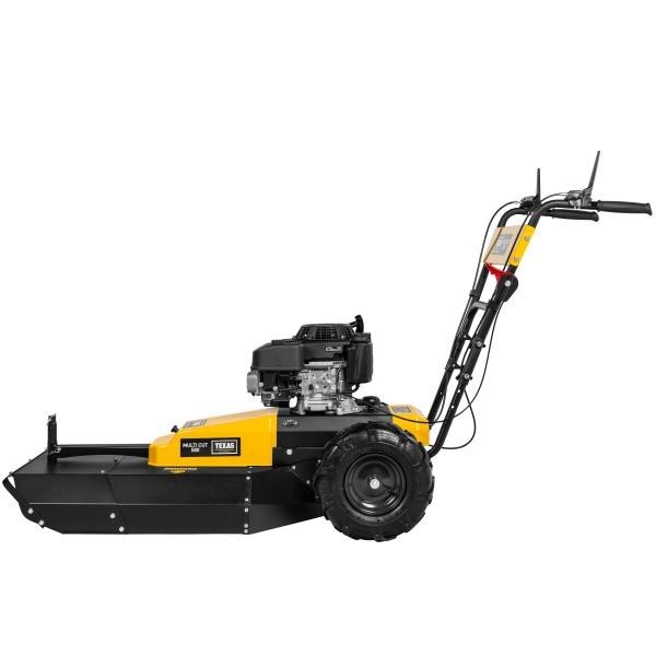 Kosilnica TEXAS MULTI CUT 580TG, 60cm, LONCIN 224cc