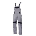 Lacuna GREENLAND Delovne farmer hlače Lacuna GREENLAND Delovne farmer hlače