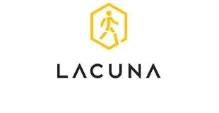 Lacuna