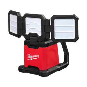 Milwaukee M18 MDTL-0 Večsmerna delovna svetilka