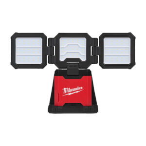 Milwaukee M18 MDTL-0 Večsmerna delovna svetilka