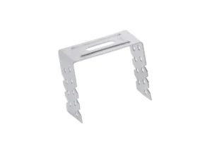 DIREKTNO OBEŠALO ZA CD PROFILE DIREKTNO OBEŠALO ZA CD PROFILE