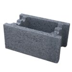 OPAŽNI BLOK 25 Gorec