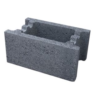 OPAŽNI BLOK 25 Gorec