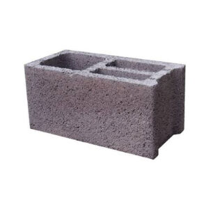 OPEČNI VOGALNIK 20 Gorec