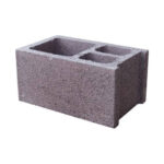 OPEČNI VOGALNIK 25 Gorec