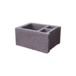 OPEČNI VOGALNIK 30 Gorec