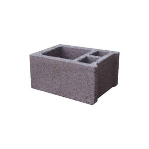 OPEČNI VOGALNIK 30 Gorec