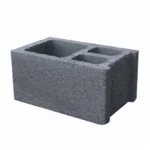 BETONSKI VOGALNIK 25 Gorec BETONSKI VOGALNIK 25 Gorec