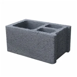 BETONSKI VOGALNIK 25 Gorec