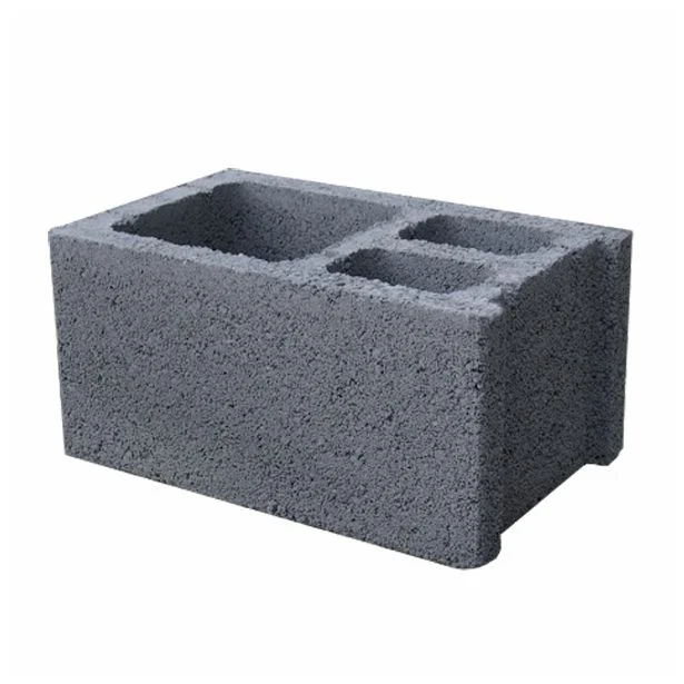 BETONSKI VOGALNIK 25 Gorec