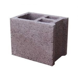 OPEČNI VOGALNIK G19 Gorec