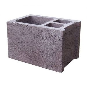 OPEČNI VOGALNIK G25 Gorec