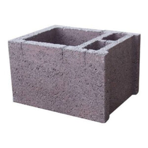 OPEČNI VOGALNIK G30 Gorec