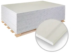 MAVČNA PLOŠČA RIGIPS RB 1250X2500X12.5 - navadna