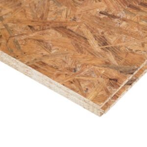 PLOŠČA OSB 3 S PERESOM IN UTOROM 2500X625 MM