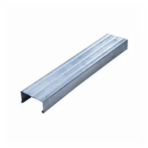 PROFIL CD - stropni profil PROFIL CD - stropni profil