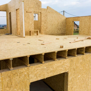 PLOŠČA OSB 3 S PERESOM IN UTOROM 2500X625 MM