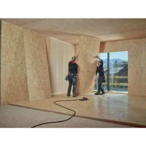 PLOŠČA OSB 3 S PERESOM IN UTOROM 2500X625 MM