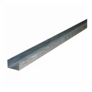 PROFIL CW 100mm - stenski profil