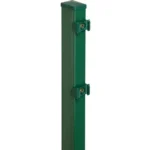 STEBER ZA PANEL 60 × 40 ZELENI RAL 6005 STEBER ZA PANEL 60 × 40 ZELENI RAL 6005