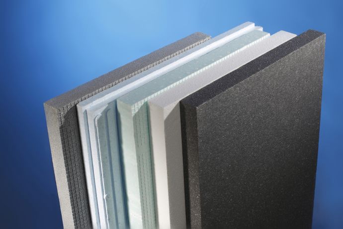 Termoizolacija Fragmat Termoizolacija Fragmat