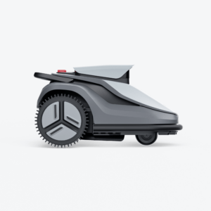 TerraMow V1000 Robotska kosilnica