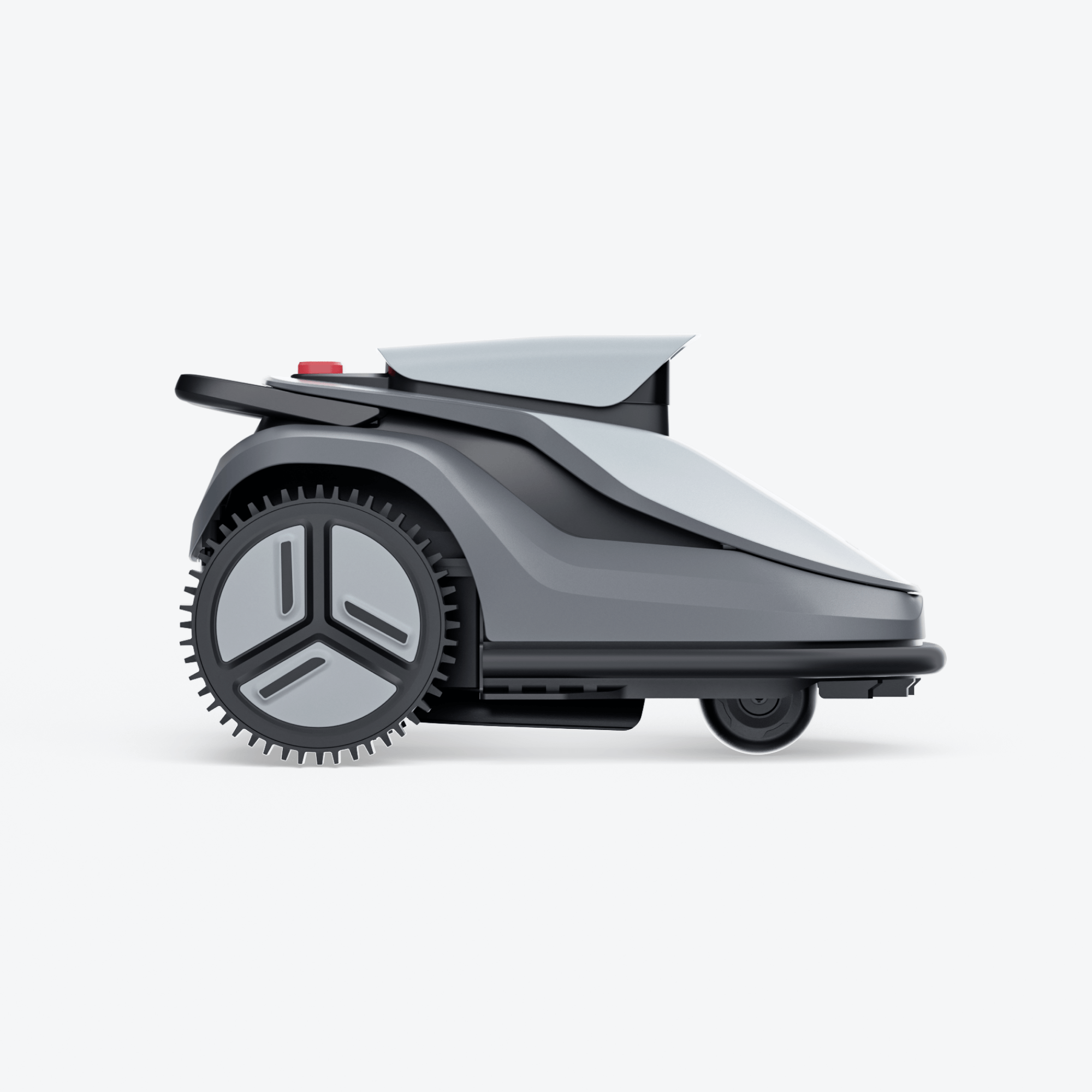 TerraMow V1000 Robotska kosilnica