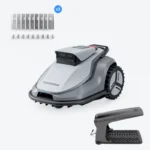 TerraMow V1000 Robotska kosilnica TerraMow V1000 Robotska kosilnica