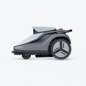 TerraMow V1000 Robotska kosilnica